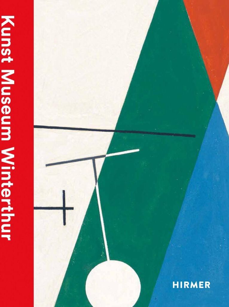 Kunst Museum Winterthur