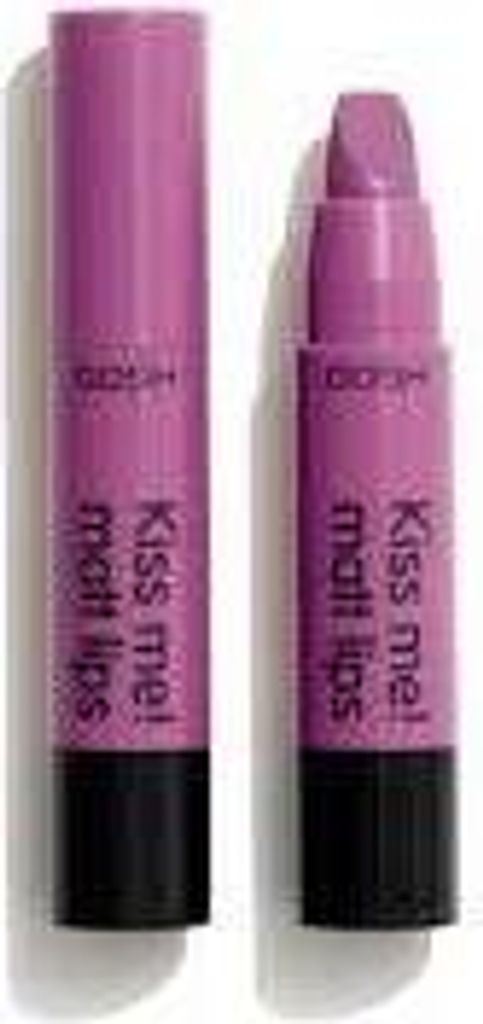 GOSH Kiss Me! Matt Lips 012 Sommerkuss