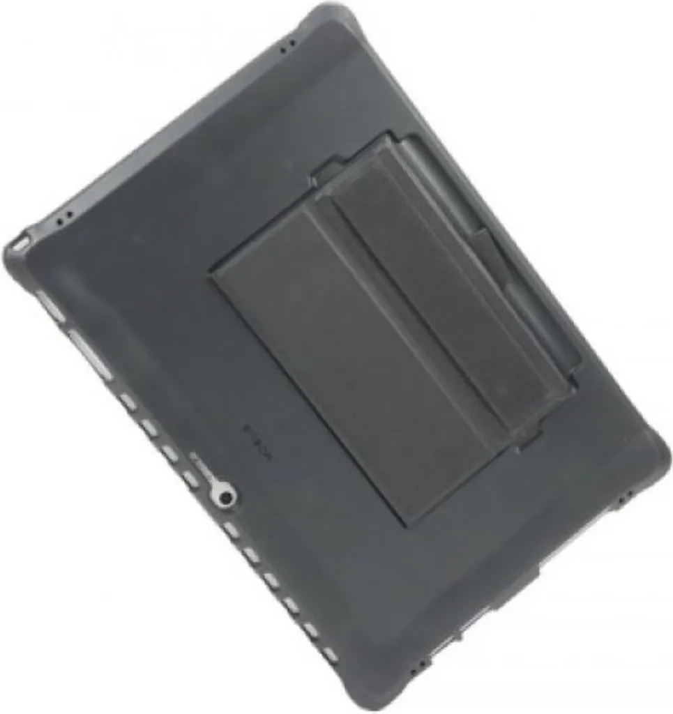 Évitez la Casse d'Écran Surface Pro 7 avec Coque Mobilis PROTECH