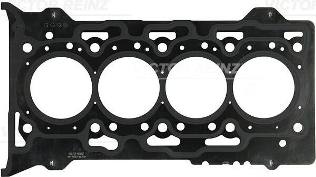 Zylinderkopfdichtung REINZ 61-10301-10