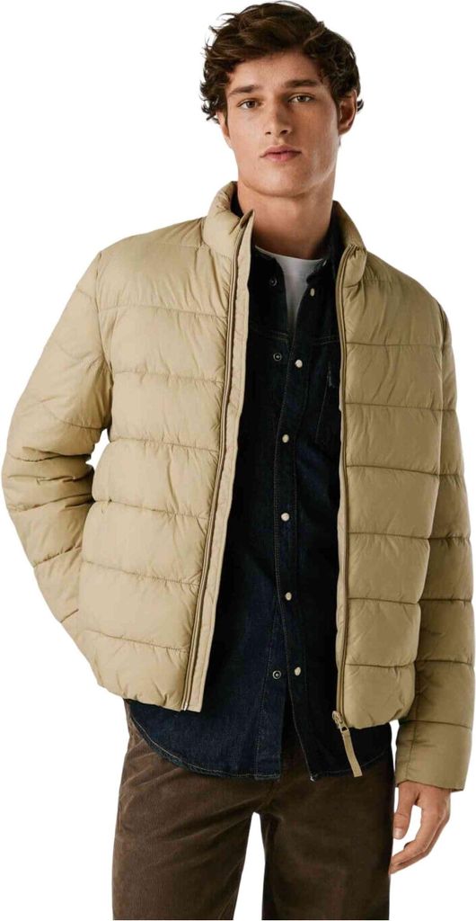 Jacke Pepe Jeans PM4027171 für Herren