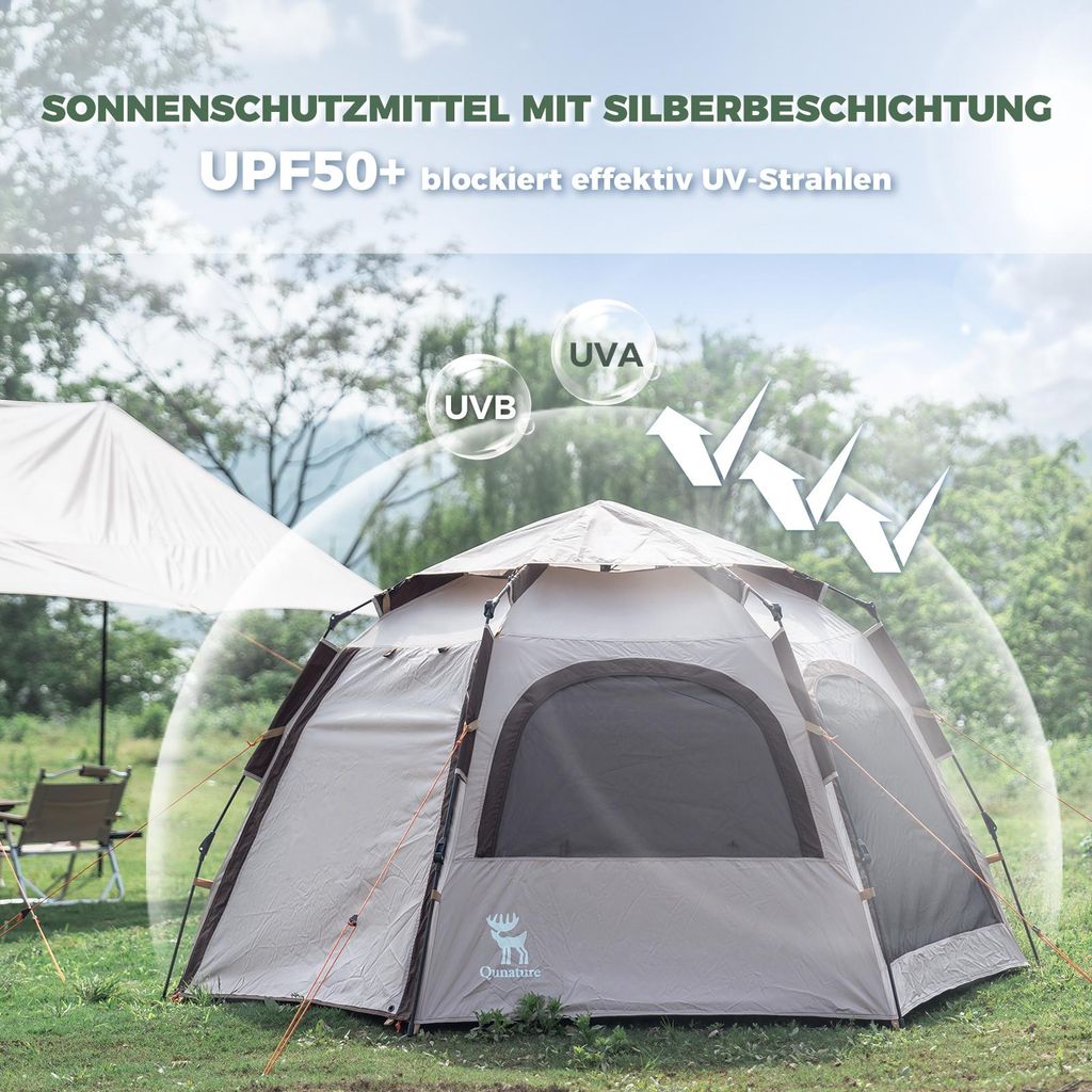 jonathan zelter ein teil von meinem herzen download 2023-Can Am-Traxter-HD10-XT Semi Slick Best Road Type:3s Green(Silnylon)
