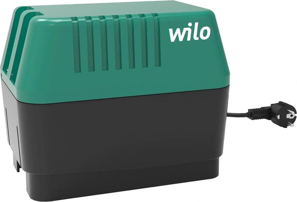 Wilo Automatische Kondensathebeanlage, DrainLift, CON2.0, 1 Stk.