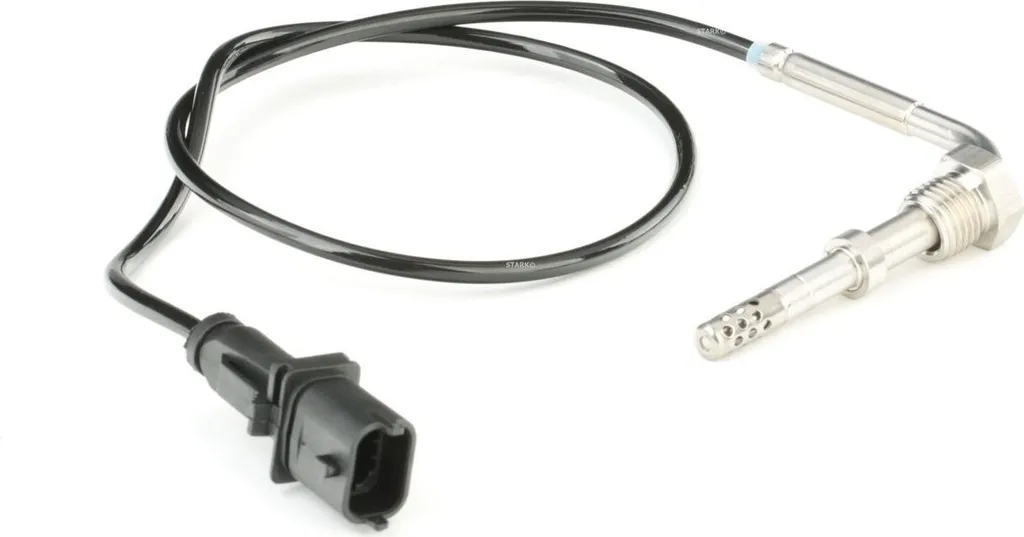 Capteur température moteur SKEGT-1470082 haute fiabilité OE 51802893