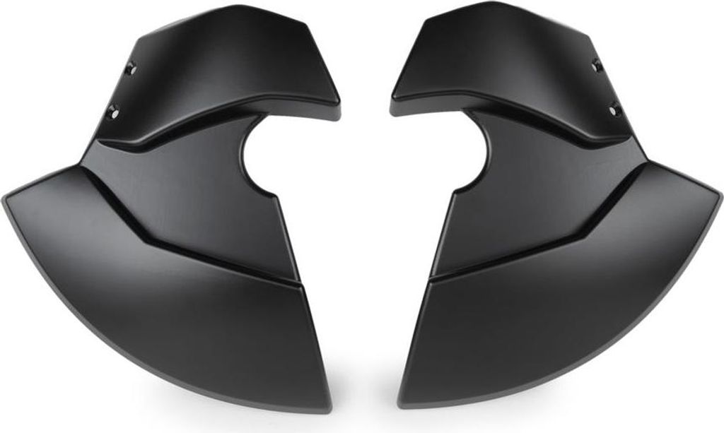 PUIG 22308J Pista Kit  passend fuer BMW R1300GS Produktbild 