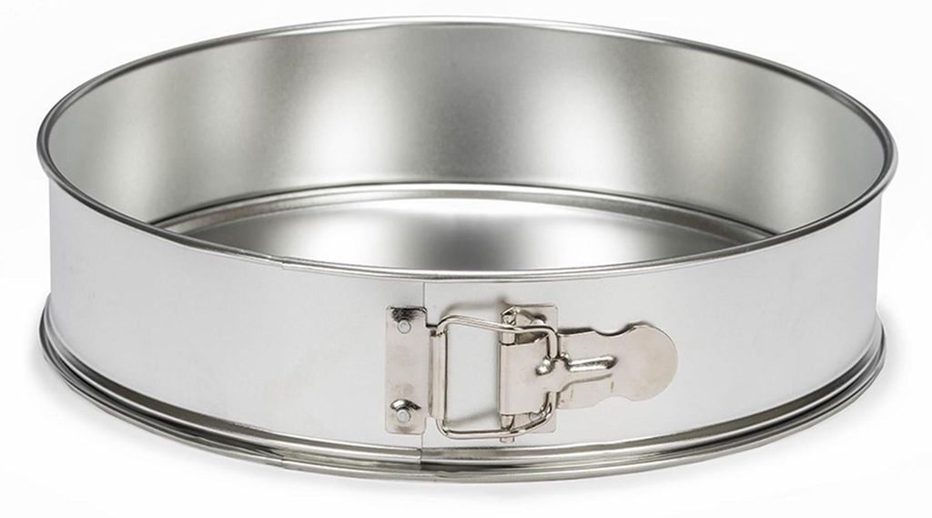 Patisse Springvorm Vertind 24 Cm Produktbild 