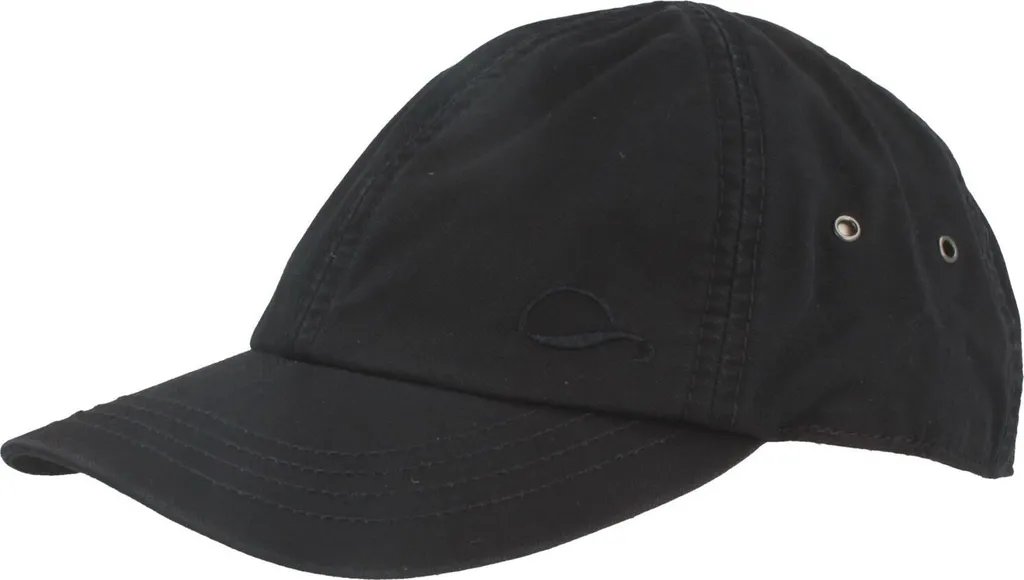 Göttmann Cappello Baseball 100% Cotone UV40+ | Qualità Tedesca Certificata