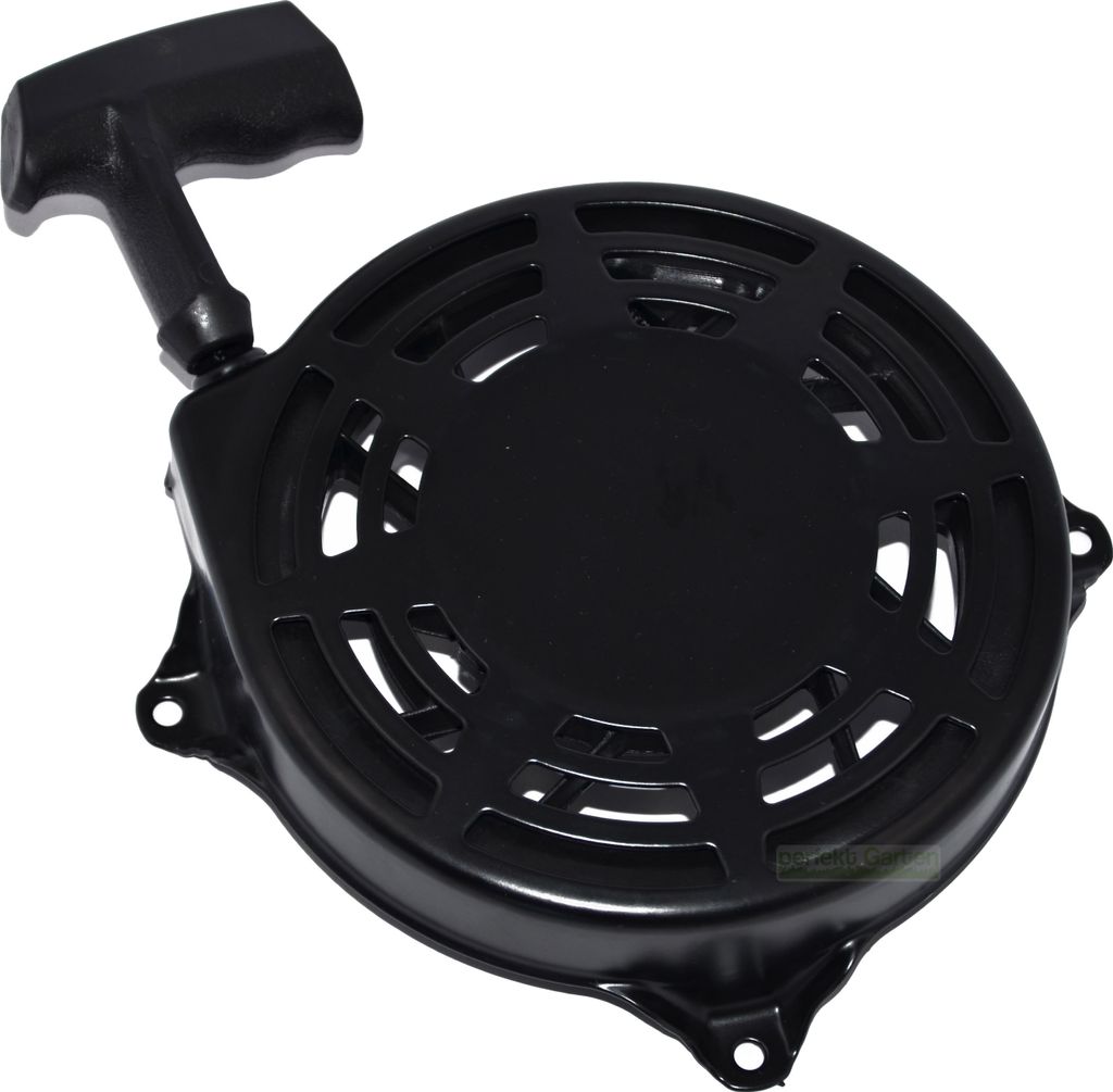 Seilzugstarter Handstarter für Briggs & Stratton Quantum 497598 493295 497680