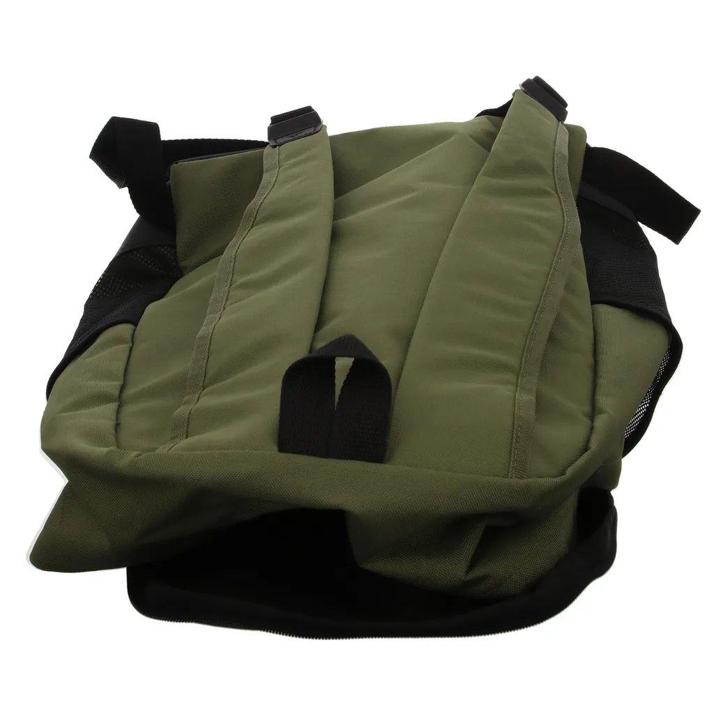 Sac à dos Adidas Essentials Linear P9522 confortable pour dos sensible - 9