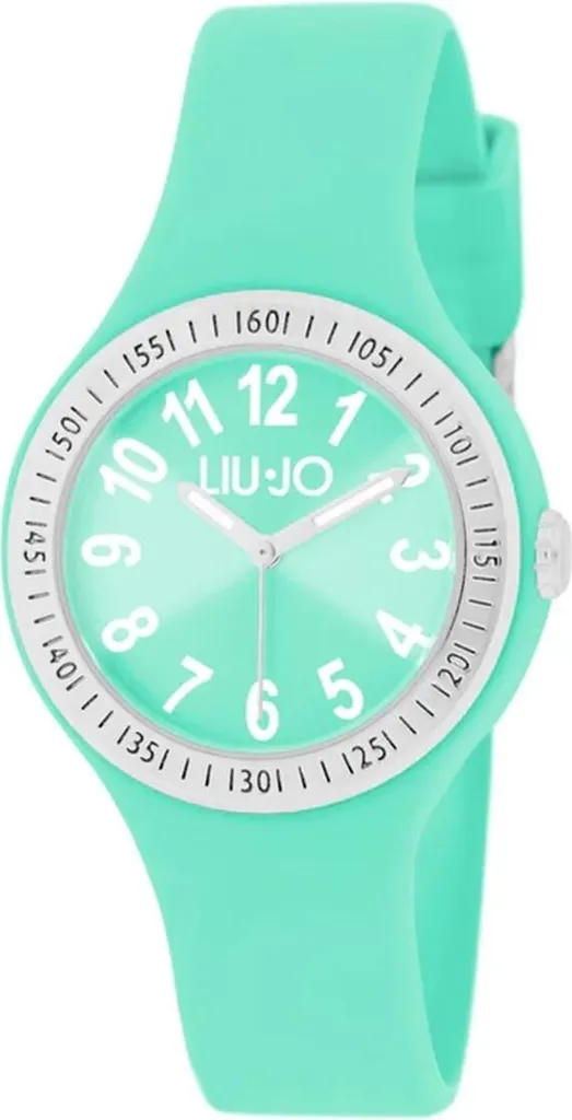 Recensione Tecnica Liu Jo TLJ1940 Friendly - Specifiche e Prezzo - 1