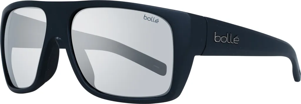 Lunettes Bolle Falco Noir - Finissez-en avec l'éblouissement solaire 135