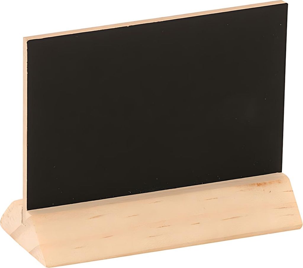 GLOREX 6 2004 401, Beige, Holz, Holz, 20 mm, 60 mm, 75 mm