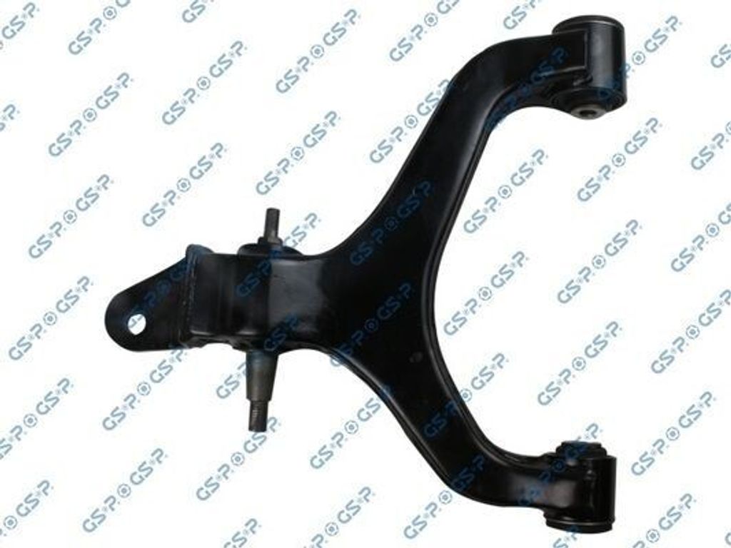 GSP S061488 Querlenker für SSANGYONG Rexton / Rexton II (GAB)