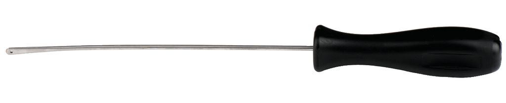 KS TOOLS Ahle zu 140.2234 ( 140.2334 )