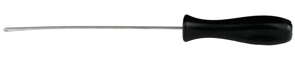Alésage de Haute Précision KS TOOLS 140.2334 Acier Renforcé pour 140.2234