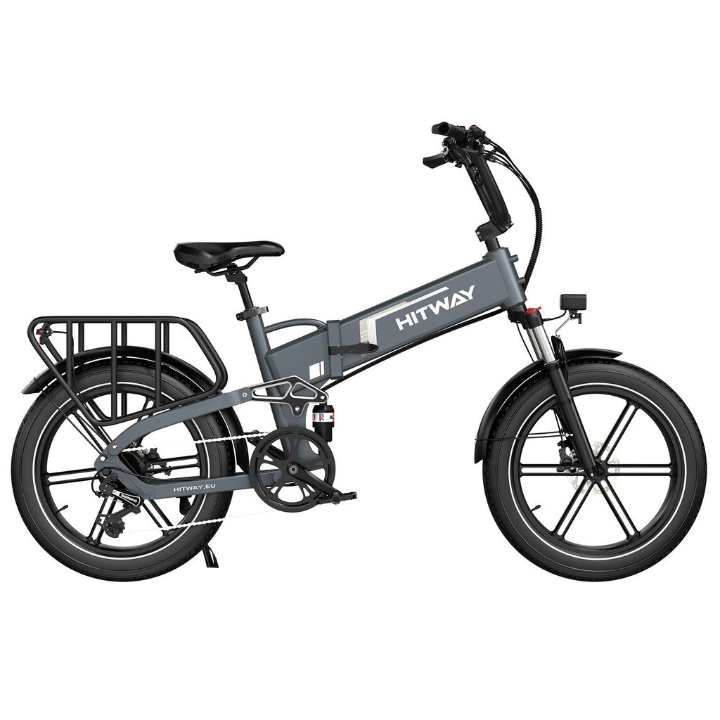 fahrradhelm mnchen FC Bayern Mnchen Fahrradhelm fr Kinder