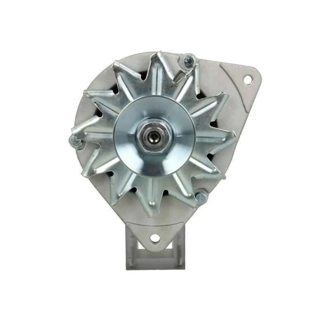 Alternateur pour Ford 70A - Solution pour Batterie Déchargée OEM