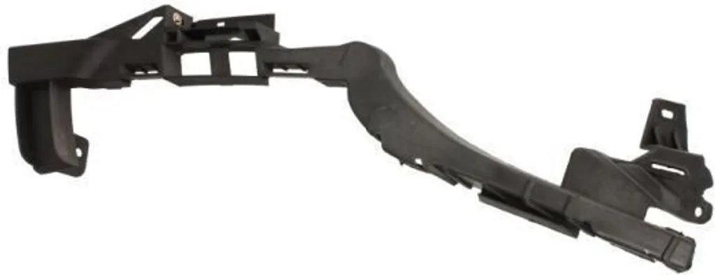 Fixation de Pare-chocs Avant Droit Zafira Tourer C - Pièce OE 1406323