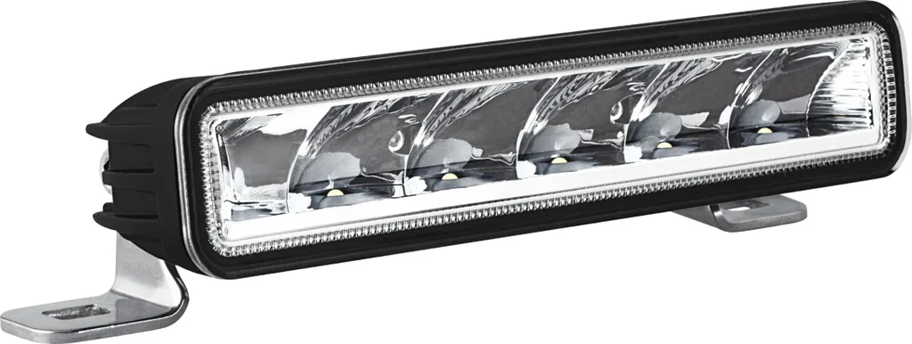 OSRAM Luci di marcia supplementari SX180-SP LEDDL105-SP