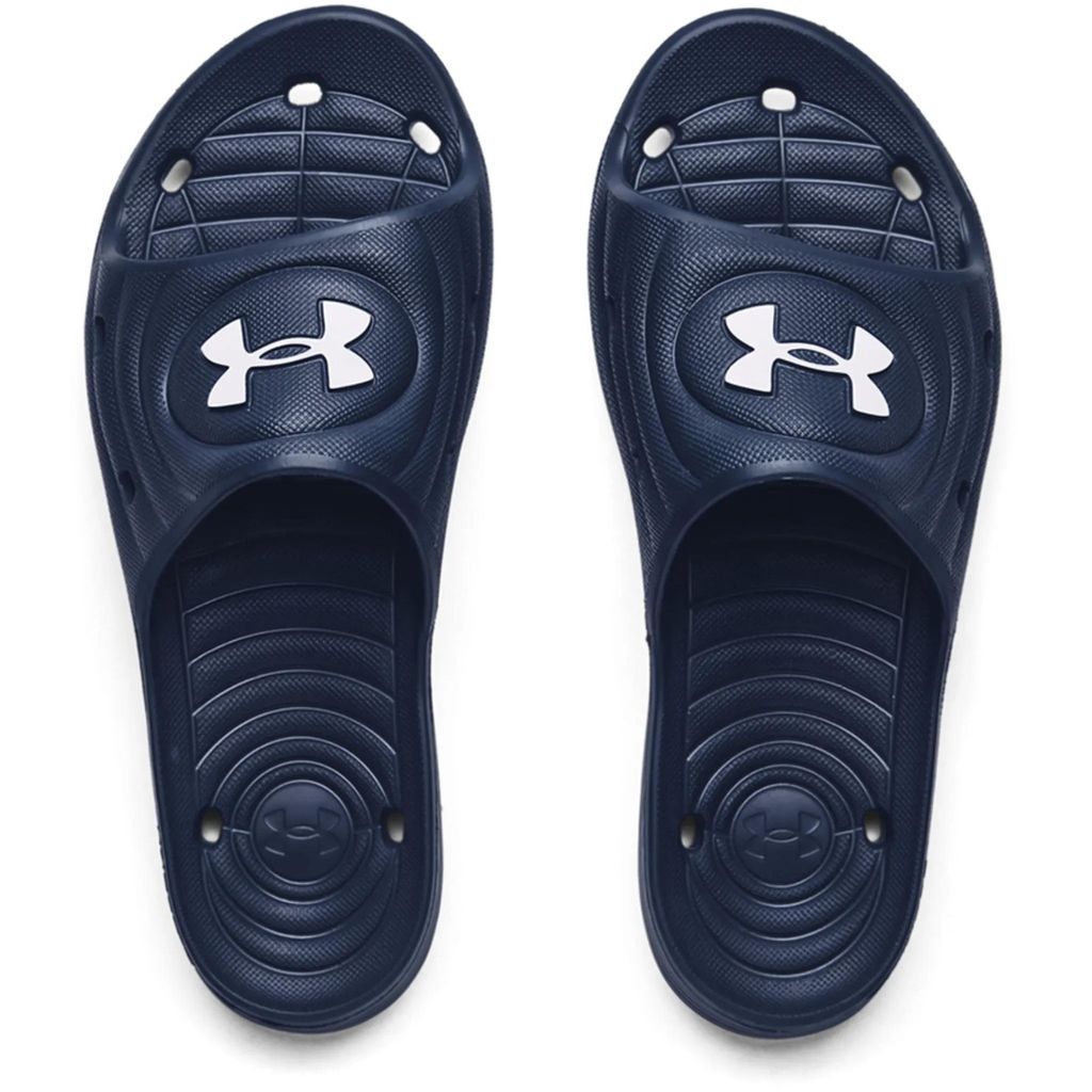 Under Armour heren sandalen - modelnummer: 3023758, kleur: Productafbeelding 