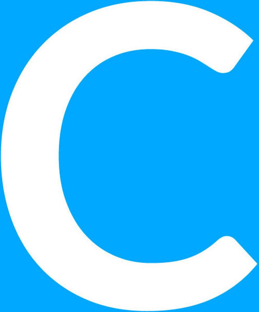 OBV Kompatibel 593-11041 Toner passend für Dell 2150 2150cdn 2150cn 2155 2155cdn - cyan 2500 Seiten