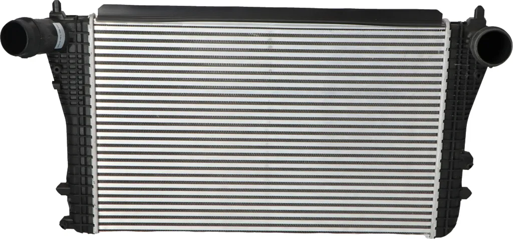 NRF 30915 Intercooler OE 1K0145803AE pour Beetle 5C et Golf VI