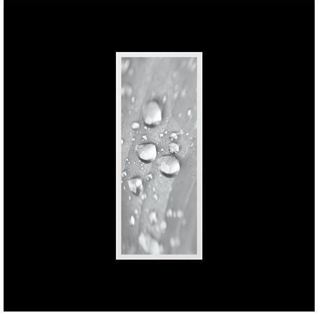 Striebel&John Mediaverteiler AK660M 2CPX031813R9999