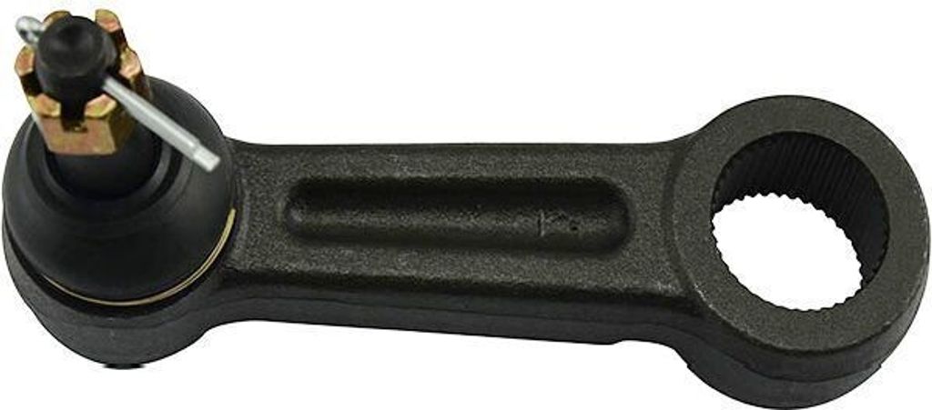 KAVO PARTS Lenkzwischenhebel SPA-5522 für MITSUBISHI L 200 (K7T, K6T)