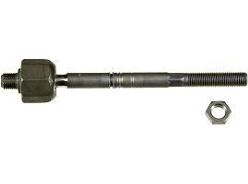 Joint axial TRW JAR679 pour Peugeot 508 : pièce de direction fiable OE