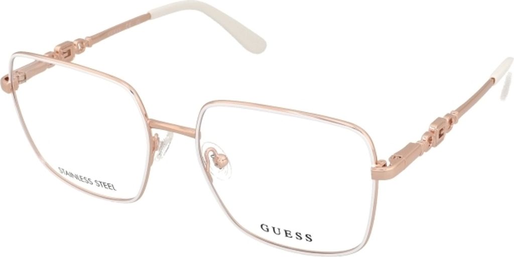 Guess GU2953 024 Glasdurchmesser: 53 Produktbild 