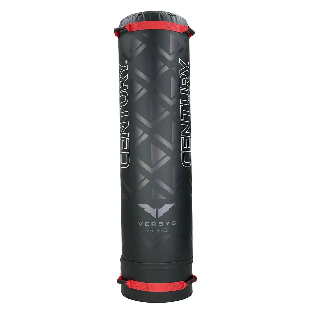 Versys VS.1 PRO pour Cardio-Boxing et Grappling Entraînement Complet à Domicile