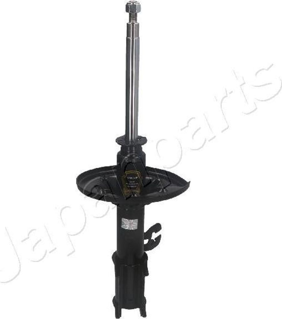 JAPANPARTS Stoßdämpfer Vorne Rechts für MAZDA 626 III (GD) Federbein MM-33024