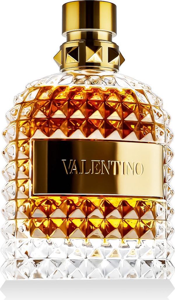 Valentino Uomo Eau de Toilette 150ml Immagine del prodotto 