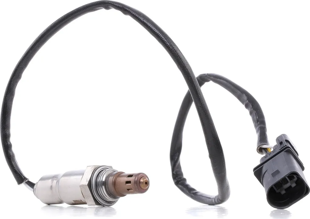Sonde Lambda VW Golf VI 1.6 TDI 2009+ Fiabilité et Mesure Précise - 2