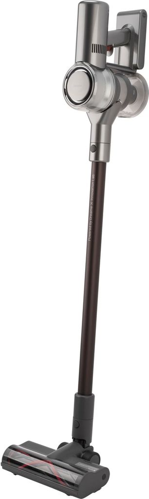 Dreame V12 Inox Handstaubsauger Produktbild 2