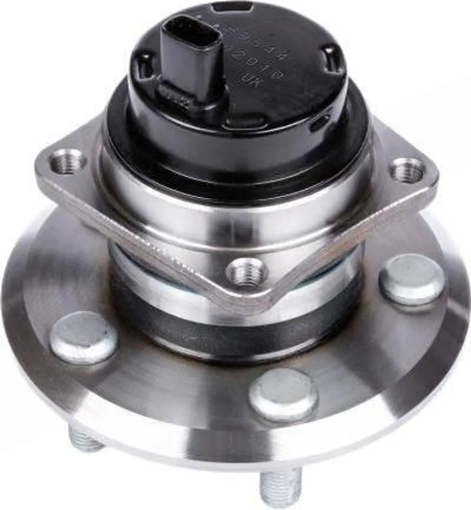 Pièce Moyeu Roue Arrière Toyota Rav4 pour Réparation Essieu 42410-42040