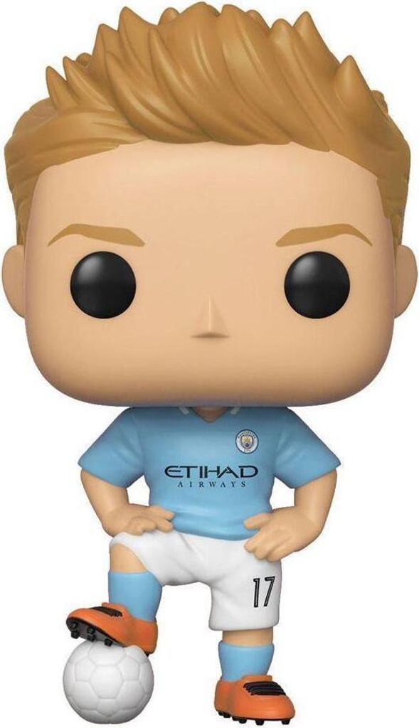 FUNKO 29214, 110 g Obrázok produktu 