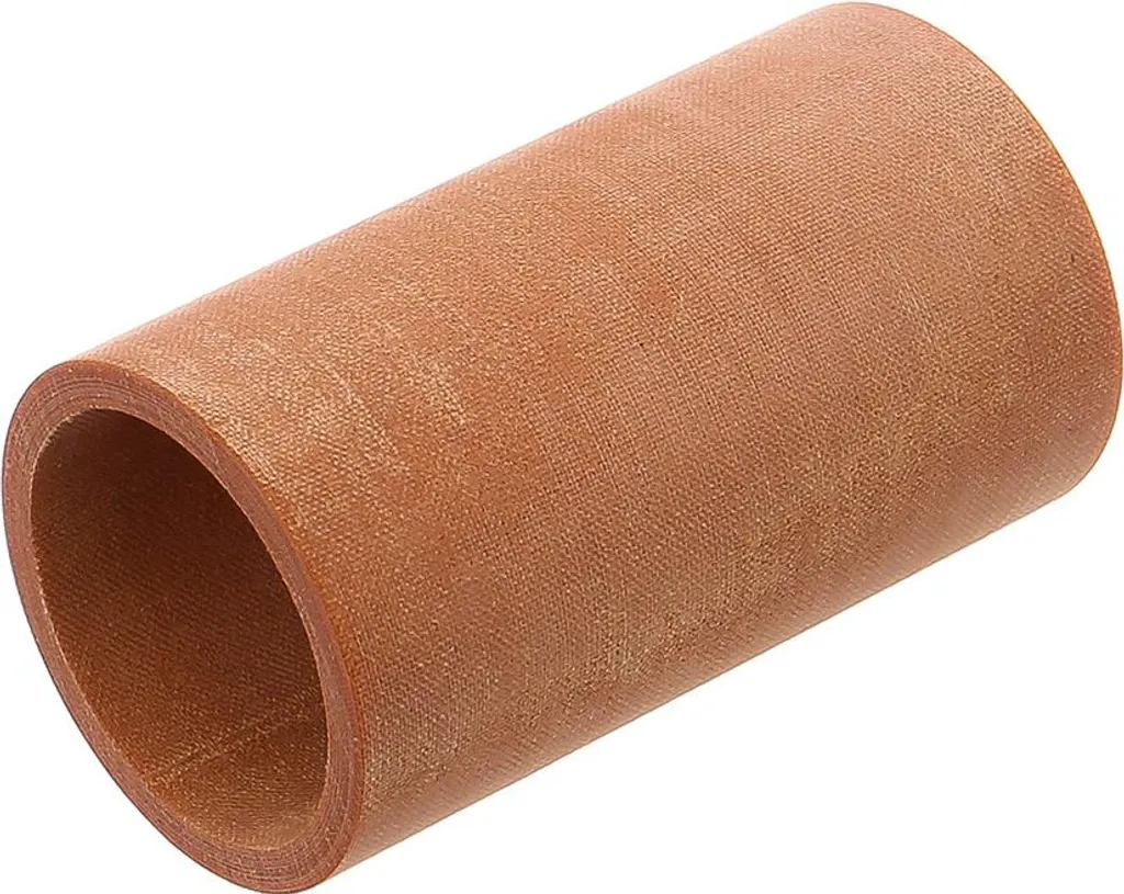 Boccola Forcella BK350 - Ricambio Scorrimento per Restauro Moto
