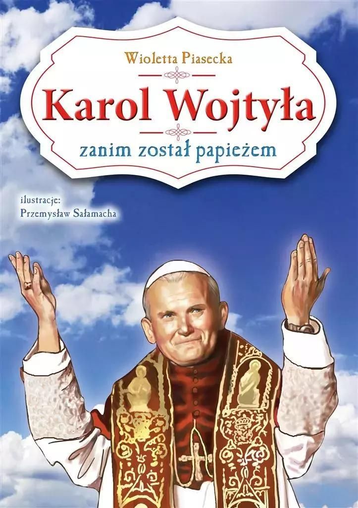 ISBN polski, Polnisch, Hardcover, 80 Seiten