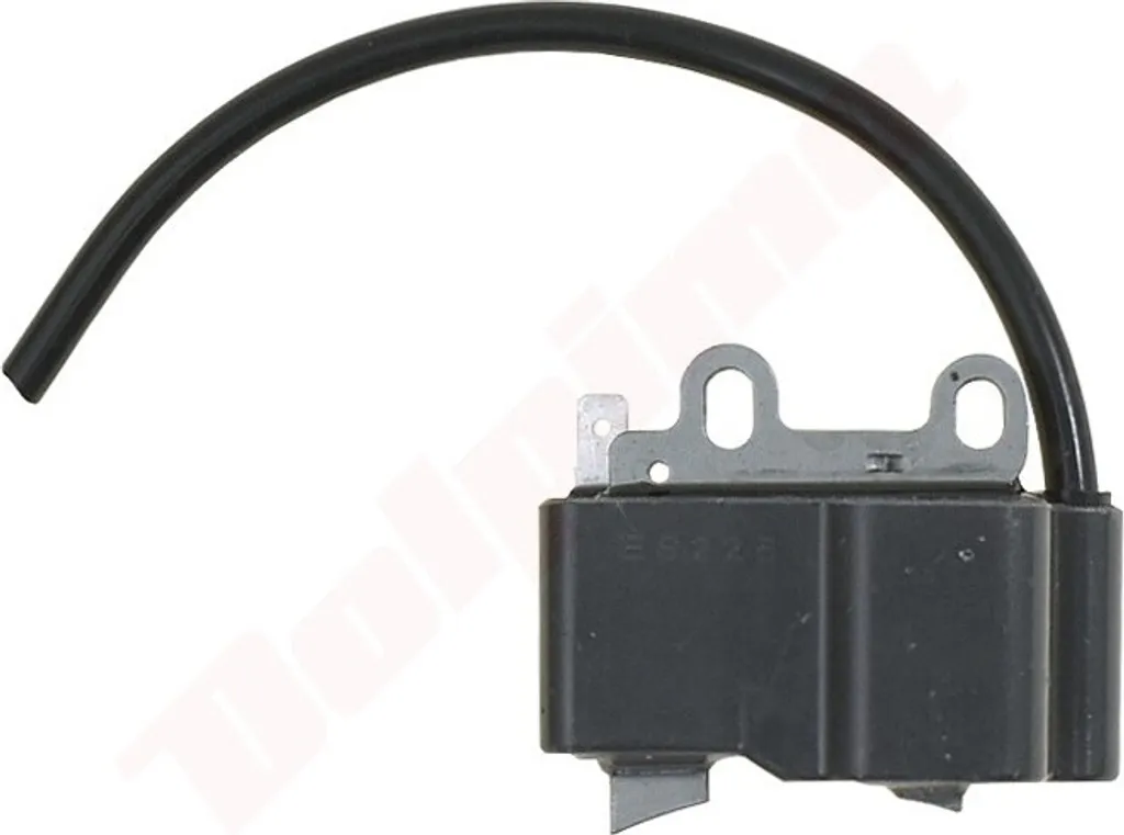 Module d'allumage pour souffleur Echo PB-251 PB-265 et aspirateur ES-225