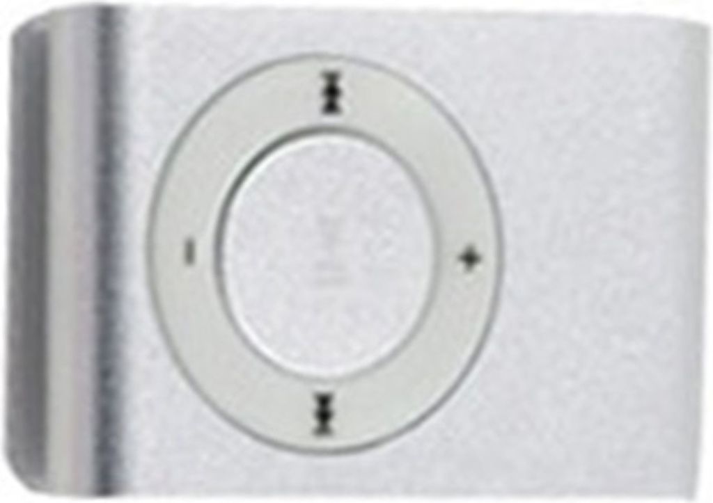 Mini tragbarer USB MP3 Player Mini Clip MP3 Wasserdichter Sport Compact Metal MP3 Musik Player mit TF Kartensteckplatz