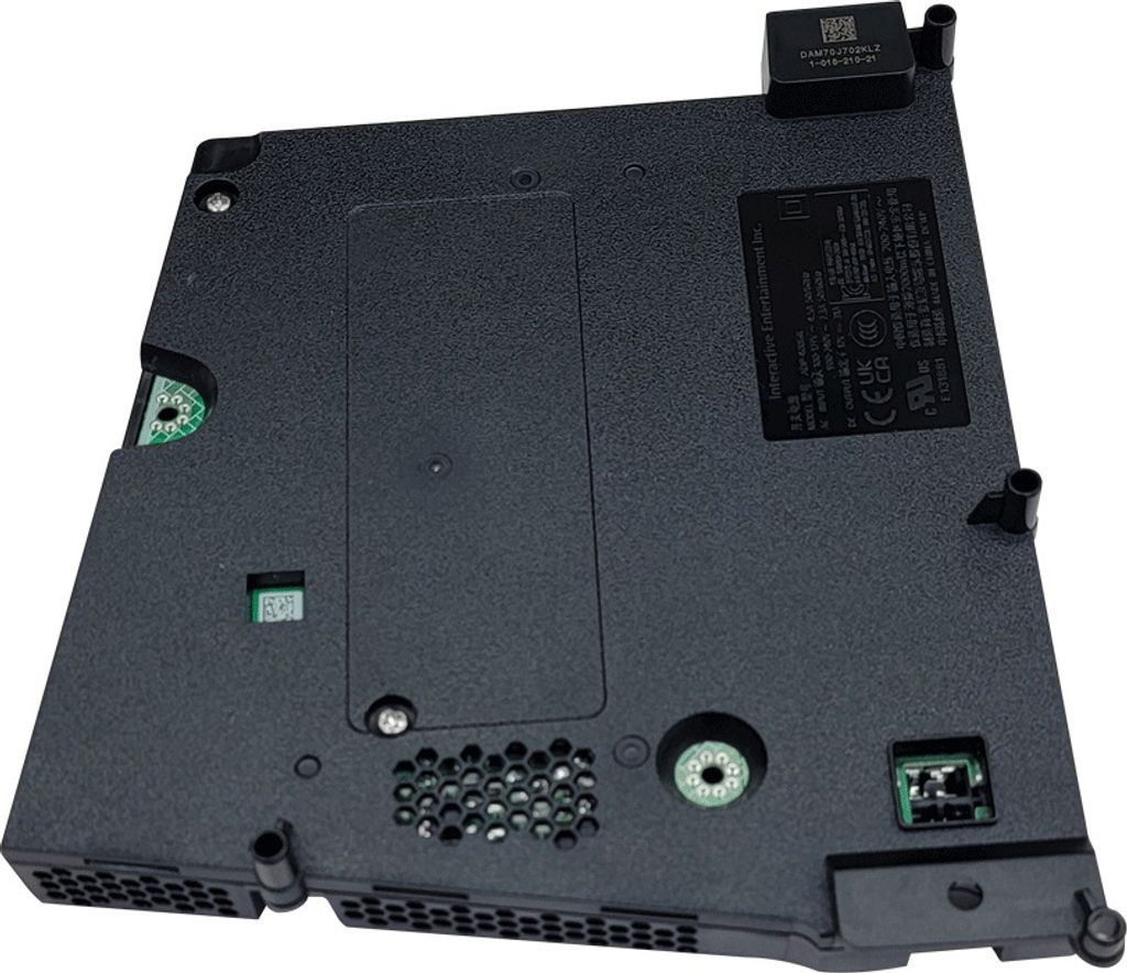 PS5 Slim Netzteil ADP-400GR