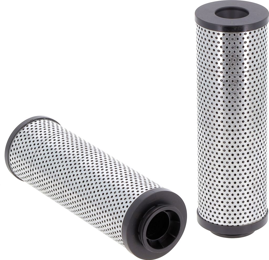 Hydraulikfilter SH 66323