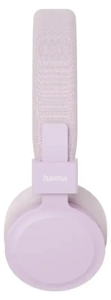 Casque Sans Fil Pliable Freedom Lit III : Fini les Câbles Emmêlés ! - 6