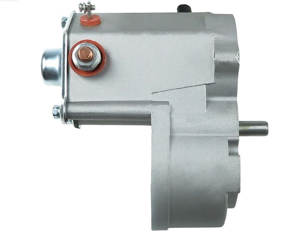 AS-PL SS6044 Magnetschalter für Starter/Anlasser