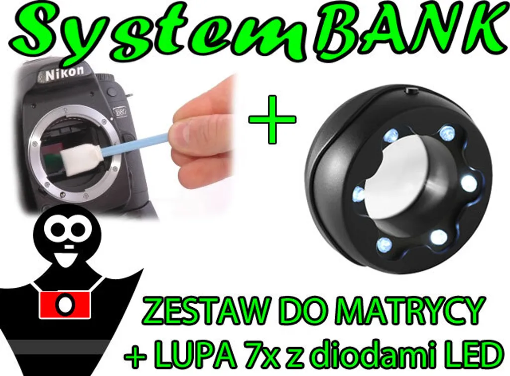 Nettoyez votre SS CLEAN I sans rayures avec le Matrix Kit ROTIN + LUPA