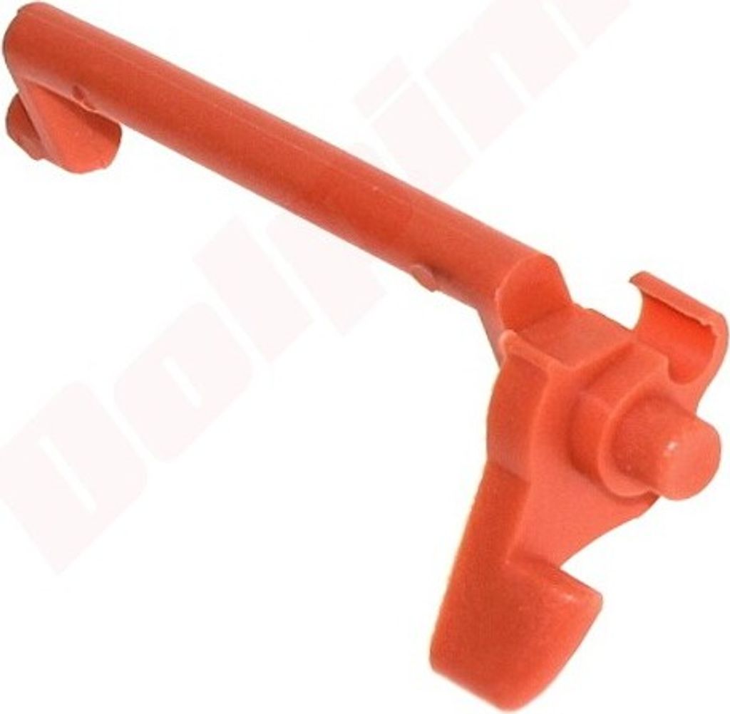 Lenkwelle Partner 350 ( 530 05 74-73 )