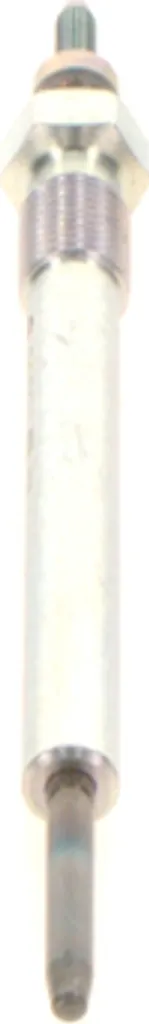 BOSCH 0250213006 Bougie de Préchauffage OE 367104A00 pour Sorento I JC