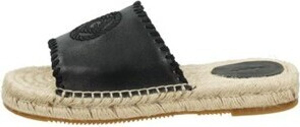 Gant DE 24561727/G00 black FS 2022, Spocc:40