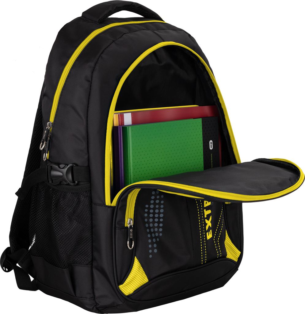 Bag Street Rucksack Sport Reisen  Arbeit Freizeit Produktbild 8